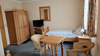 Pension Breitenborn