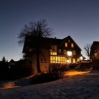 Pension Breitenborn