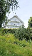 Pension Breitenborn