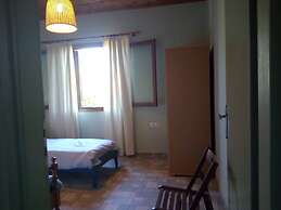 Nice Villa With Garden in Ancient Olympia, Greece