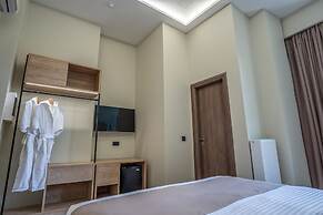 Philia Boutique Hotel
