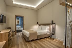 Philia Boutique Hotel