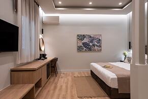 Philia Boutique Hotel