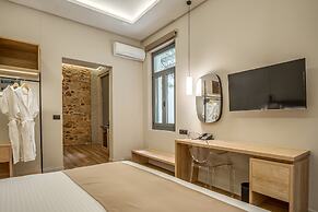 Philia Boutique Hotel