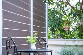 Philia Boutique Hotel