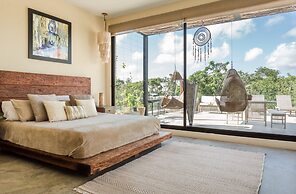 Luxury Penthouse Suite Private Pool X17