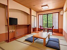 YU-FURI NASU-SHIOBARA