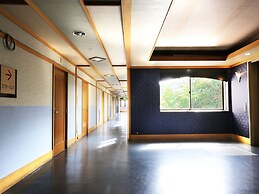YU-FURI NASU-SHIOBARA