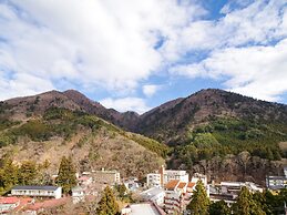 YU-FURI NASU-SHIOBARA