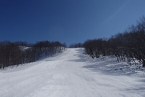 YU-FURI NASU-SHIOBARA
