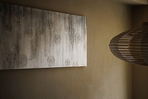 Hotel Kanazawa Zoushi