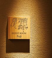 Hotel Kanazawa Zoushi