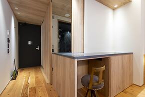 Hotel Kanazawa Zoushi