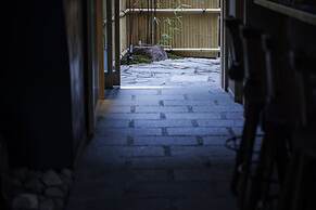 Hotel Kanazawa Zoushi