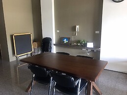 I Life Zili