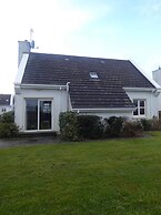 Seaspray beach house