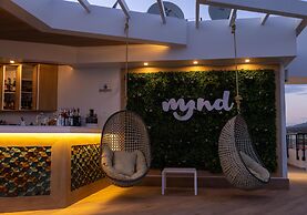 MYND Adeje