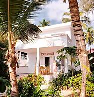 Biserka House