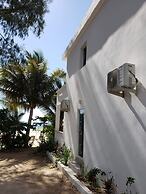 Biserka House
