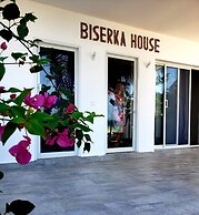 Biserka House