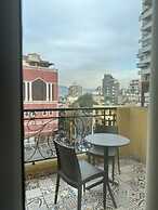 Mar Mkhayel Studios