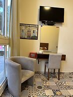 Mar Mkhayel Studios