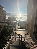 Mar Mkhayel Studios