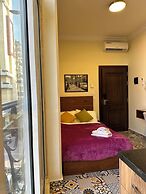 Mar Mkhayel Studios
