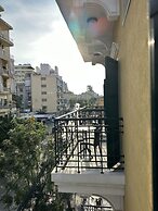 Mar Mkhayel Studios