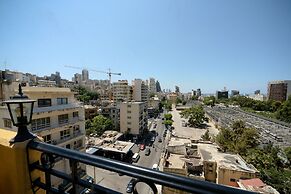 Mar Mkhayel Studios