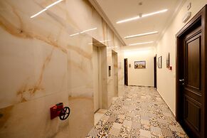 Mar Mkhayel Studios