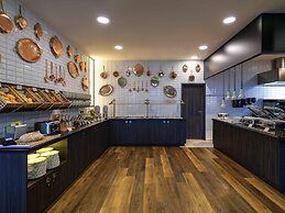 Ibis Styles Kiel