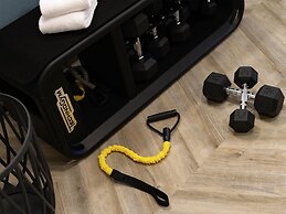 Ibis Styles Kiel