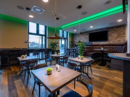 Ibis Styles Kiel
