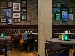 Ibis Styles Kiel