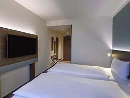 Ibis Styles Kiel