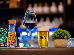 Ibis Styles Kiel