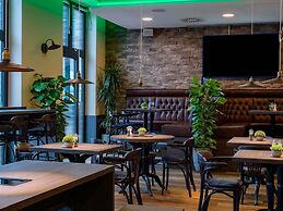 Ibis Styles Kiel