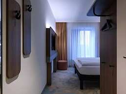 Ibis Styles Kiel
