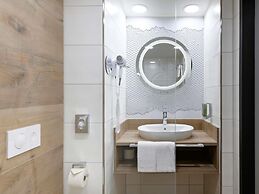 Ibis Styles Kiel