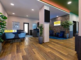 Ibis Styles Kiel