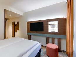 Ibis Styles Kiel