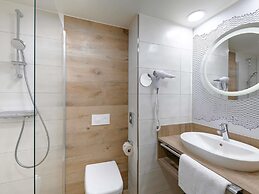 Ibis Styles Kiel