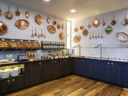 Ibis Styles Kiel