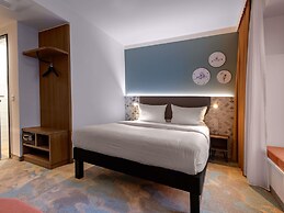 Ibis Styles Kiel