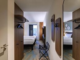 Ibis Styles Kiel