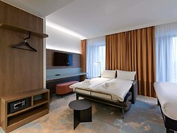 Ibis Styles Kiel