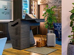 Ibis Styles Kiel