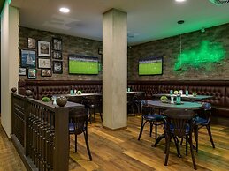 Ibis Styles Kiel