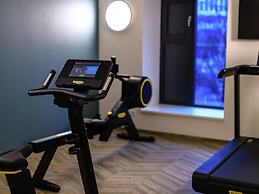 Ibis Styles Kiel